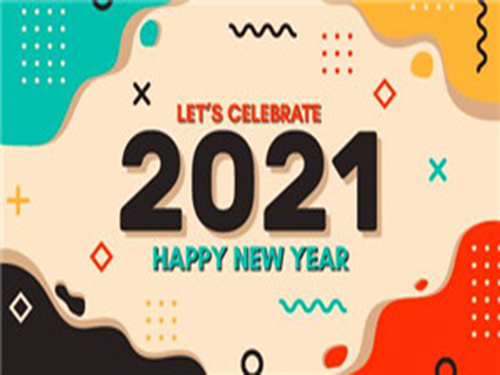 元旦将至，要做好哪些疫情防控准备？