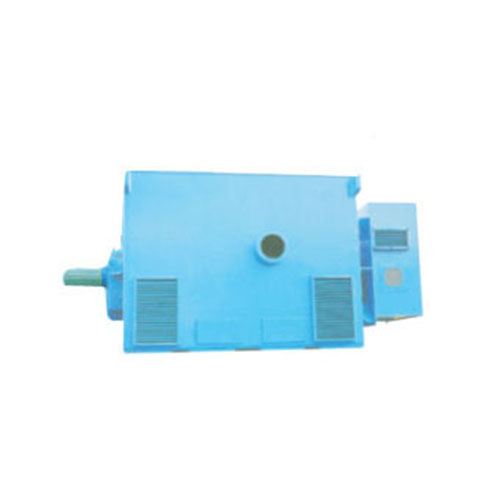 大中电机的销售商家怎样选更放心？