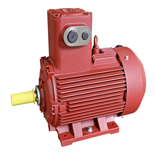 江苏大中串励直流电机为什么不能实现回馈制动?