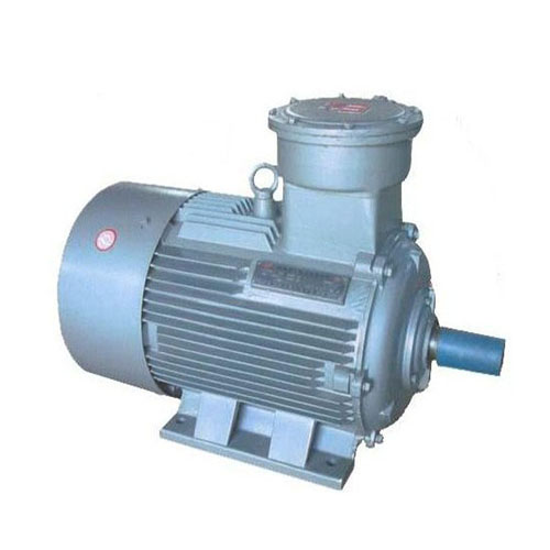 江苏大中告诉你鼠笼式、绕线式三相异步电动机的区别