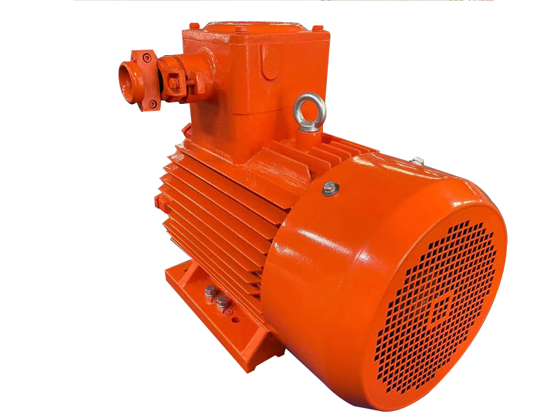 江苏大中教你区分单相电机的起动与运转电容