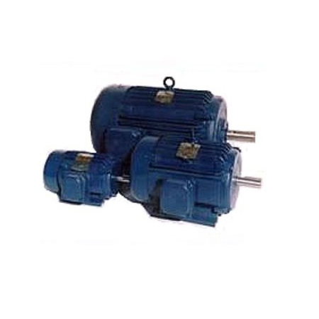 江苏大中步进电机控制器怎么设置发脉冲？