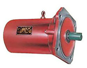 大中三相同步电机如何实现同步？