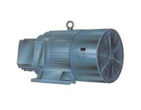 电机在运行过程中是如何产生磁场和电磁转矩的？