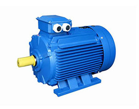 电机的温升限值与绝缘等级有何关系？