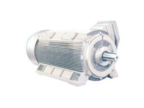 Y3系列低压大功率三相异步电动机