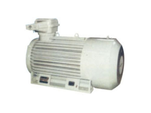 YB(H355-450MM)高压隔爆型三相异步电动机