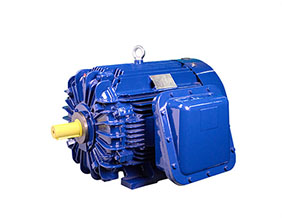 NEPX系列防爆超高效三相异步电动机