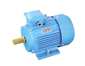 Y-H系列船用三相异步电动机